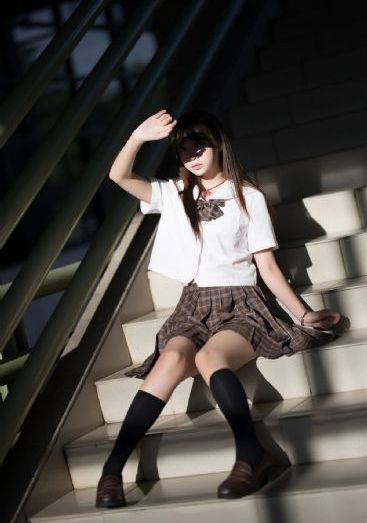 康奈尔大学