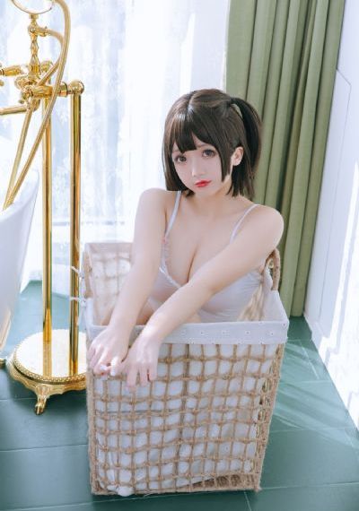 全员加速中第三季免费观看完整版