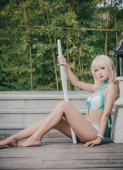 羞耻电影