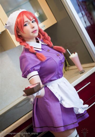 良家妇女电影