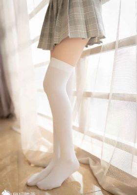 玻璃鞋
