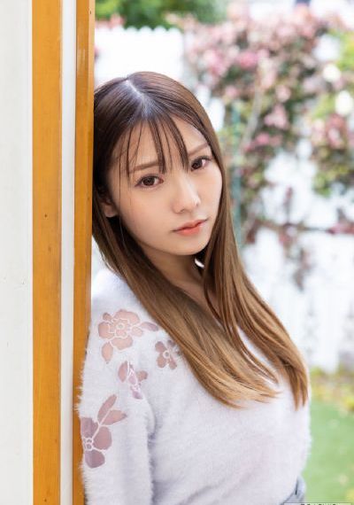 堕落花之鬼打墙