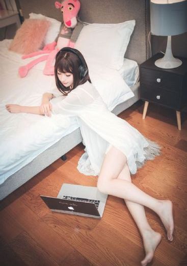 如宝物般的玻璃珠