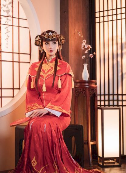 假面骑士1号