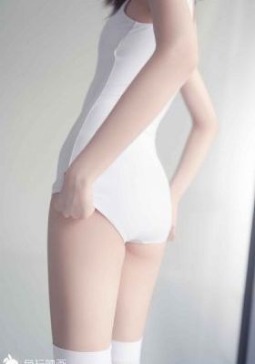 猩球崛起1