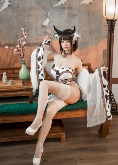 爱妻