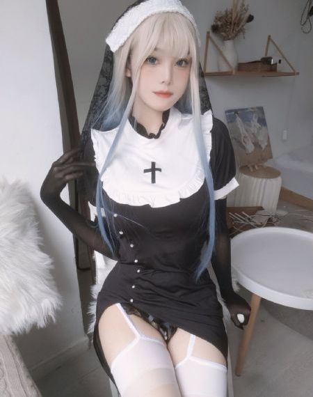 天下长河电视剧免费观看
