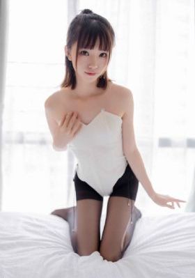 辐射美剧