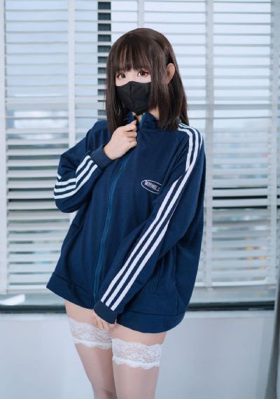 善良的小峓子