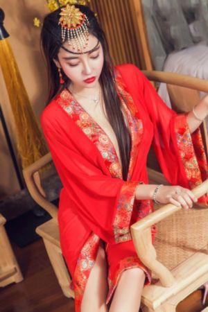 印度2岁女童惨遭已婚男强奸