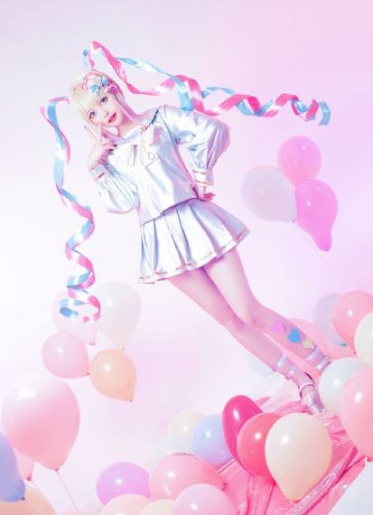 罗莎莉的启蒙1983