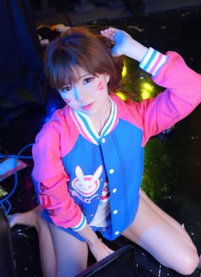 灵魂摆渡4