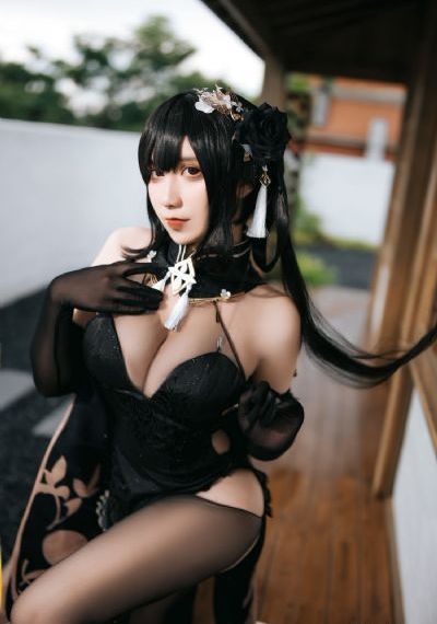 心理咨询师