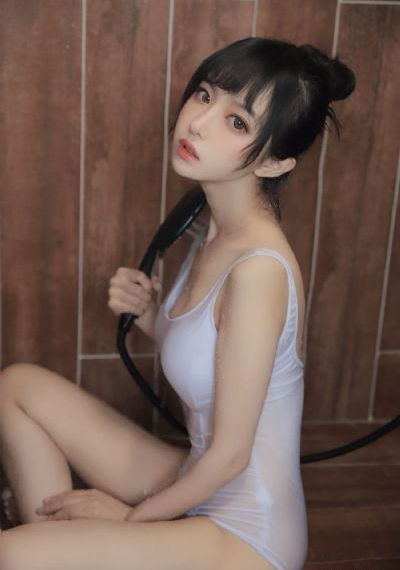成都到蜀南竹海一日游