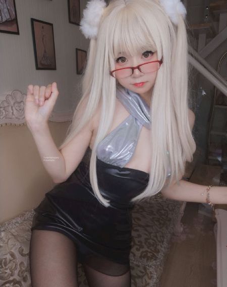 忠贞