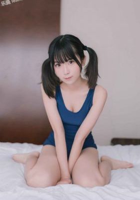 唱歌的大姐姐也想做