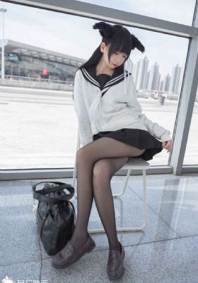 河伯祭
