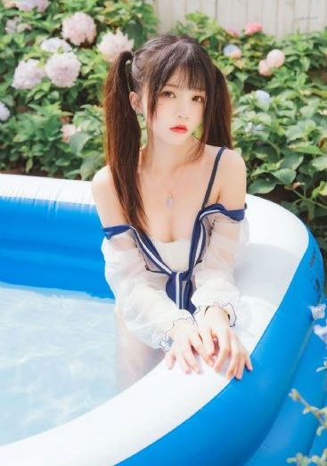 凤在江湖