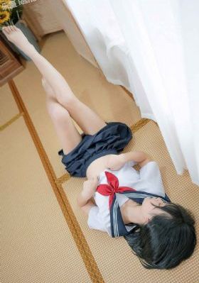 繁花