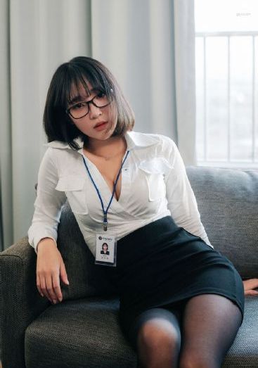 春花焰