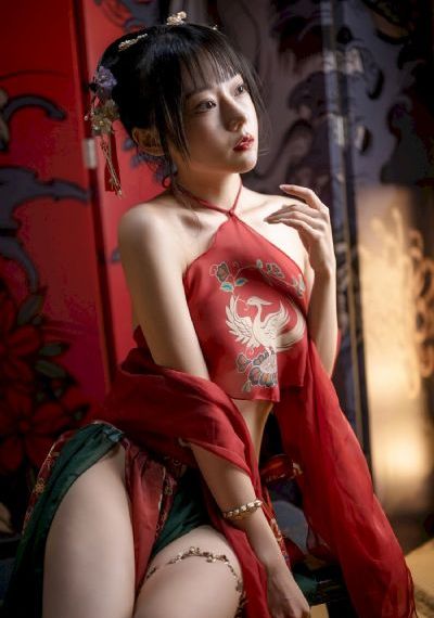 沈腾马丽抓娃娃