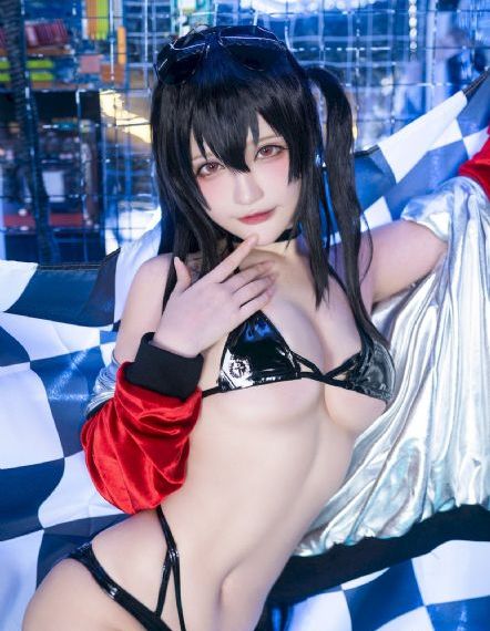 神奇女侠