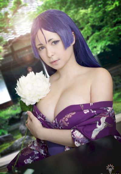 水怪