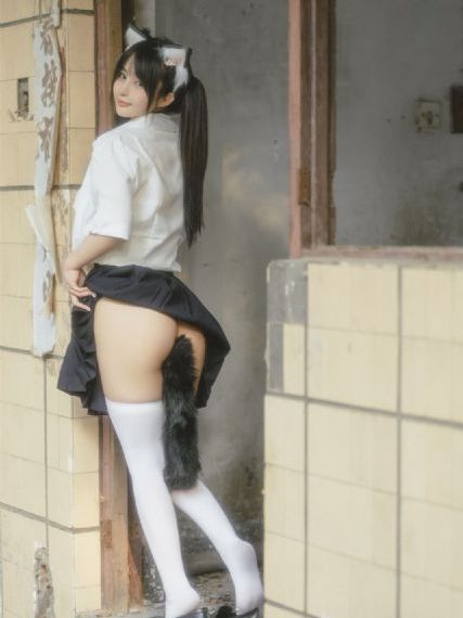 36集电视剧全集免费
