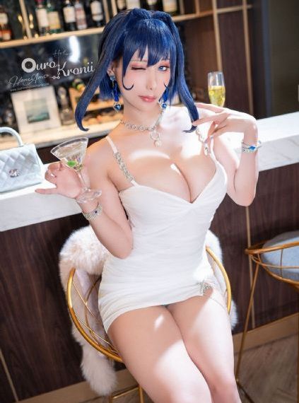 庄墨韩
