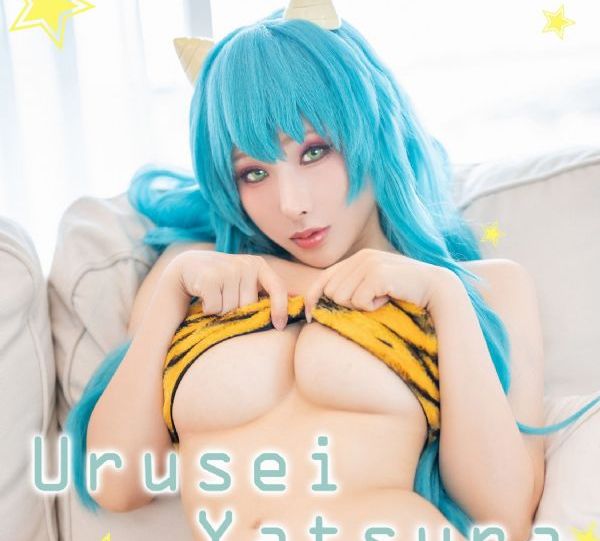 与朋友交言而有信