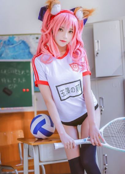 风华往事
