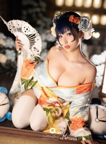 《春花焰》电视剧