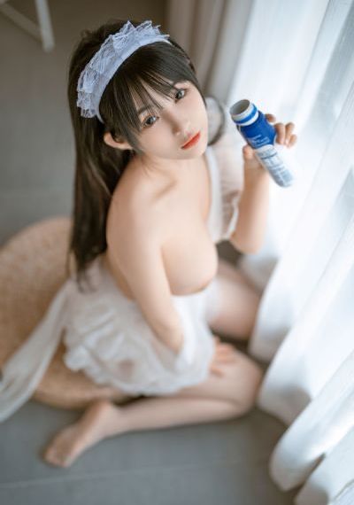 手机伦理电影