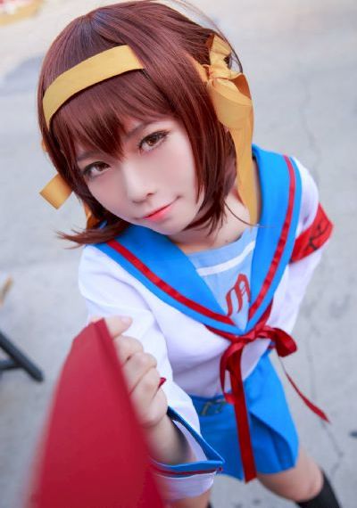 派克特