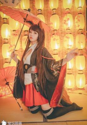2v2高c互妻