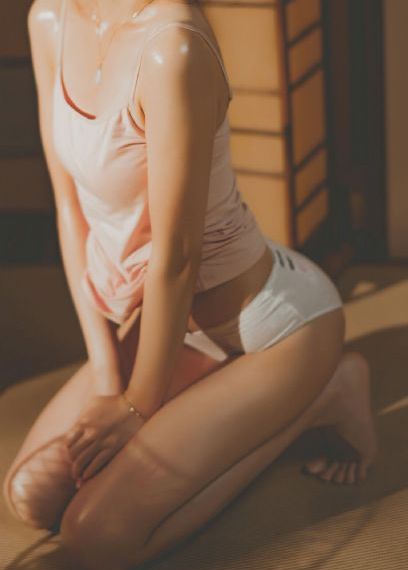 哈尔滨一九四四电视剧免费看