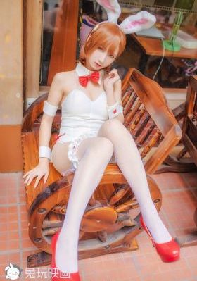 杭州