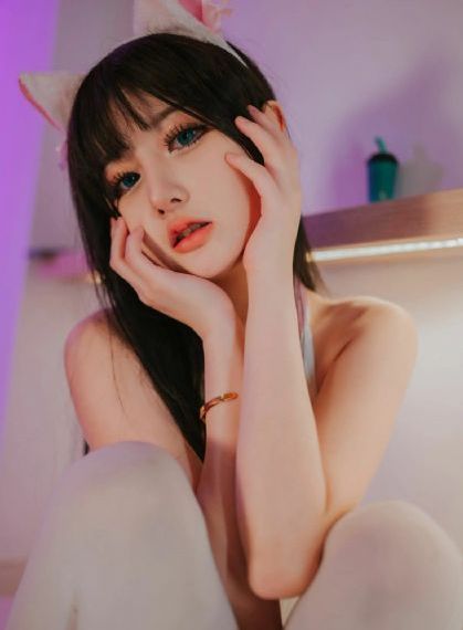 凡人修仙传在线播放