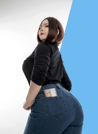 小妈下水道堵了会自己疏通吗
