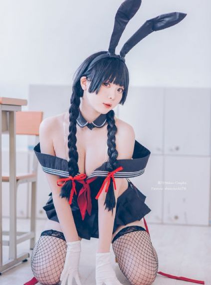 变成黑皮辣妹后朋友做了的梦第二季