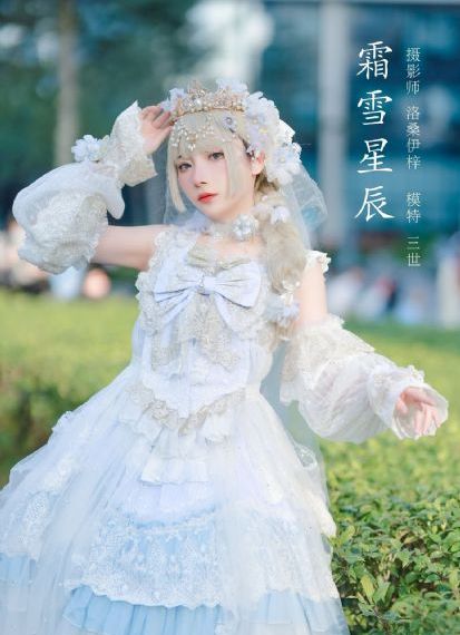 胡同在线观看全集完整版