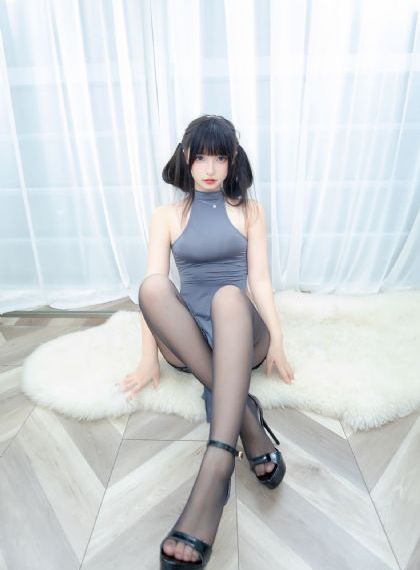 黑暗荣耀