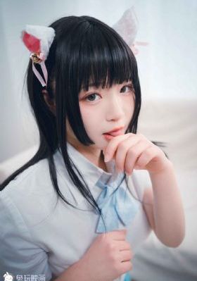 西游记86版全集
