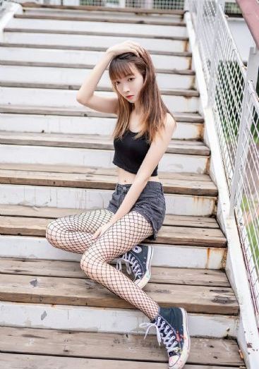 湄公河大案电视剧