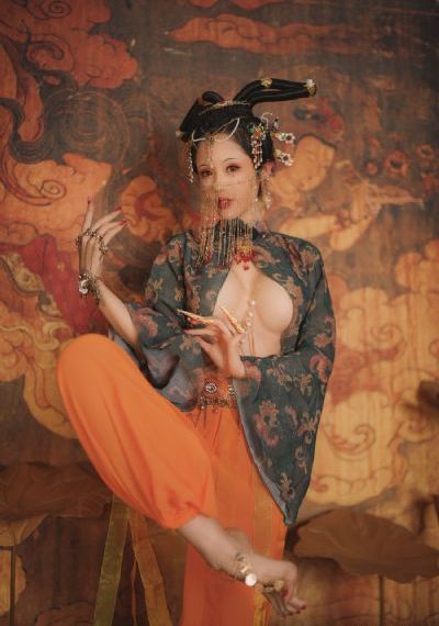 全球名表排行榜100