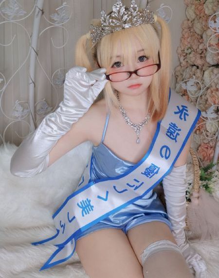 翡翠原石
