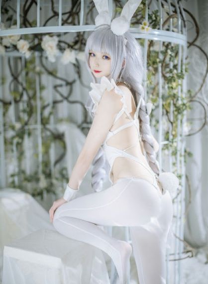 劫后余生