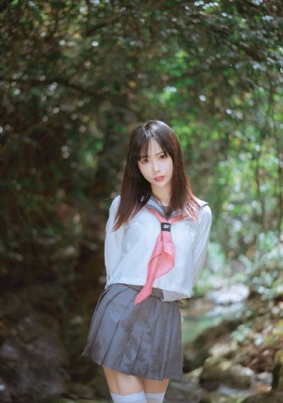 月光宝盒