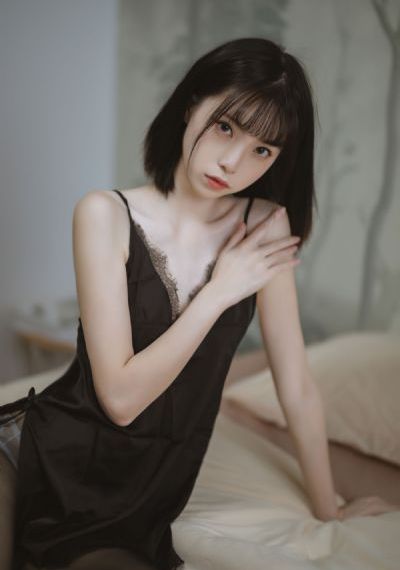 不可能的婚礼
