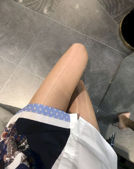 2024最火的十部电影